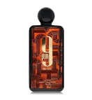 9PM Elixir Afnan