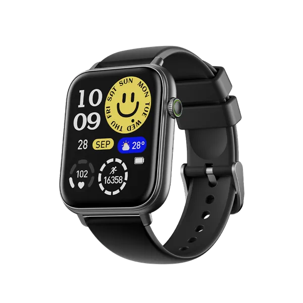 Oraimo Smart Watch 6N OSW- 8000N