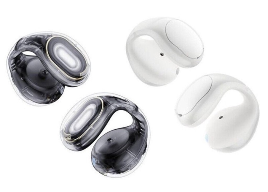 Anker Soundcore C30i (ضمان 18 شهر)