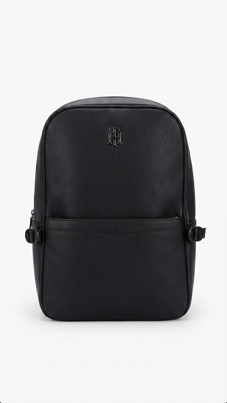 Tommy Hilfiger Backpack