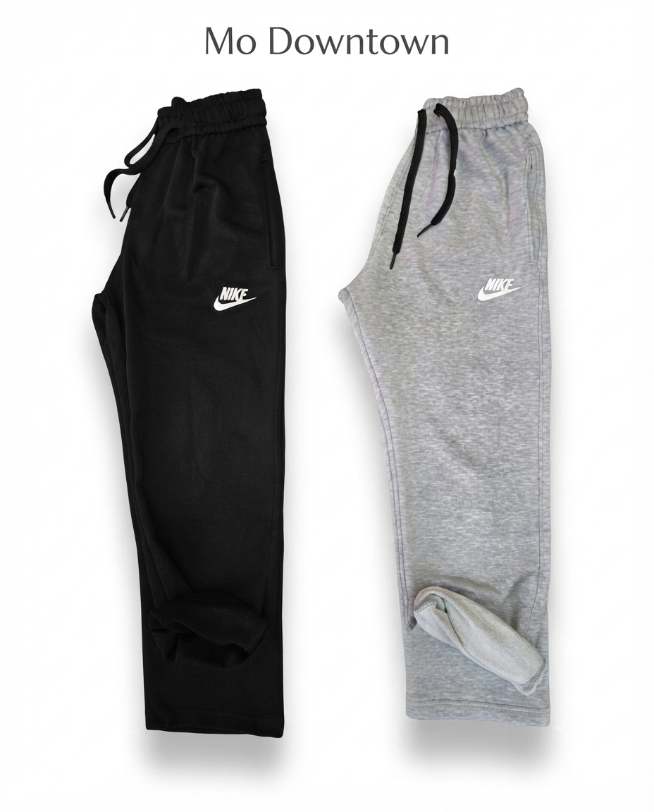 Sweatpants 