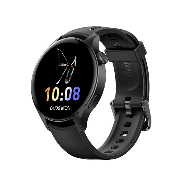 Oraimo Smart Watch ER OSW-42