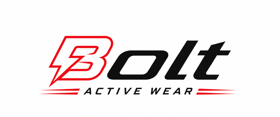Bolt Active Wear