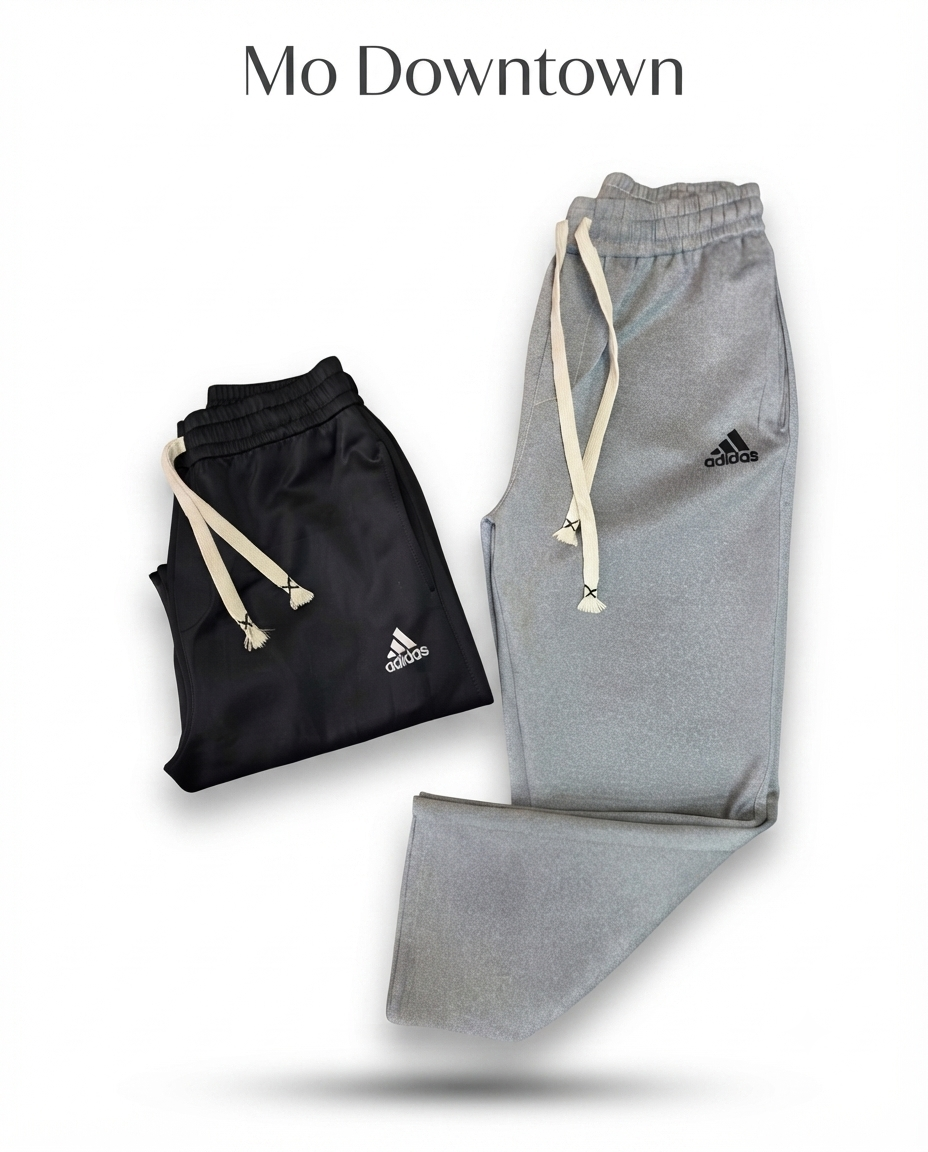 Sweatpants 