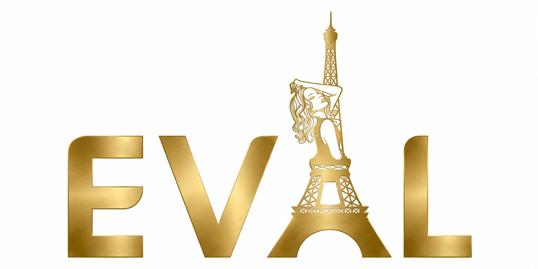 EVAL