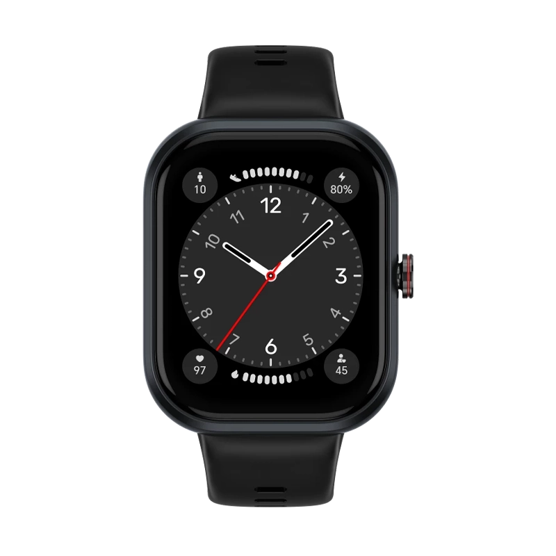 HONOR CHOICE Watch
