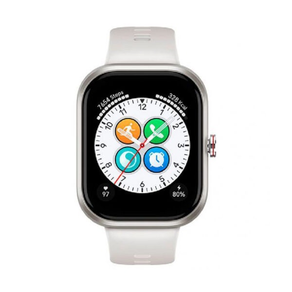 HONOR CHOICE Watch