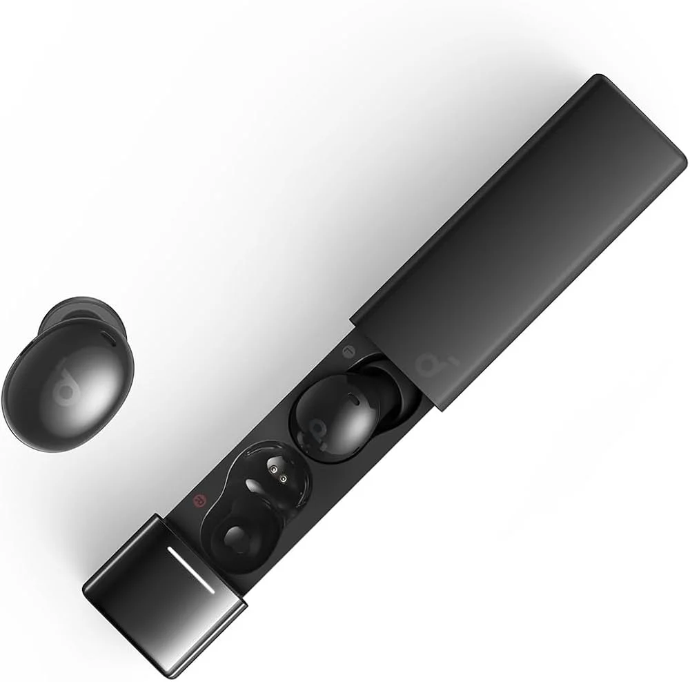 Anker Soundcore A30i (ضمان 18 شهر)