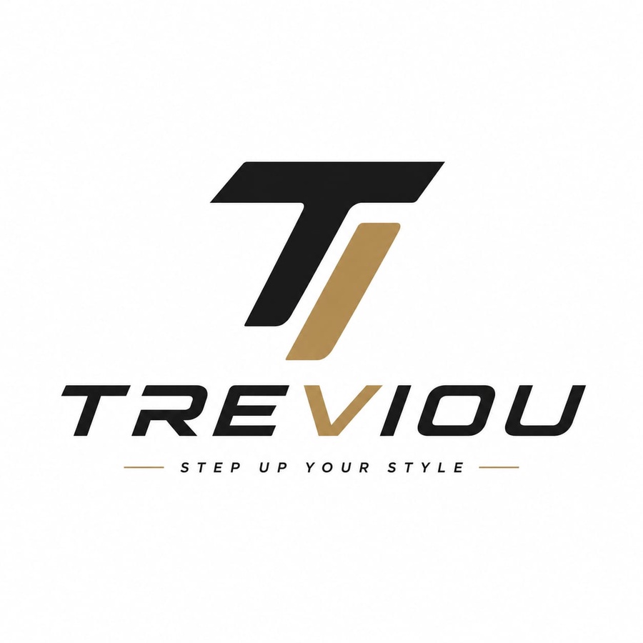 treviou