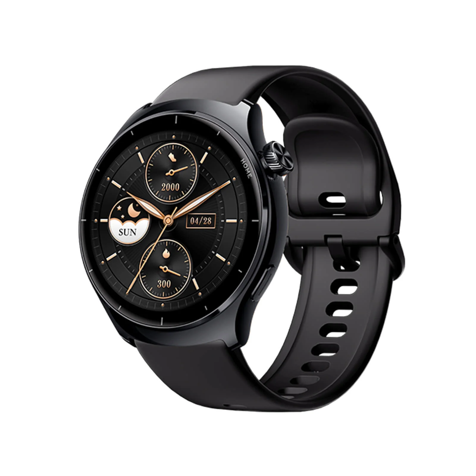  Mibro Smart Watch Lite 3Pro