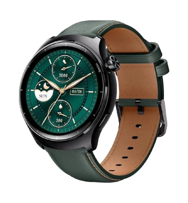  Mibro Smart Watch Lite 3Pro