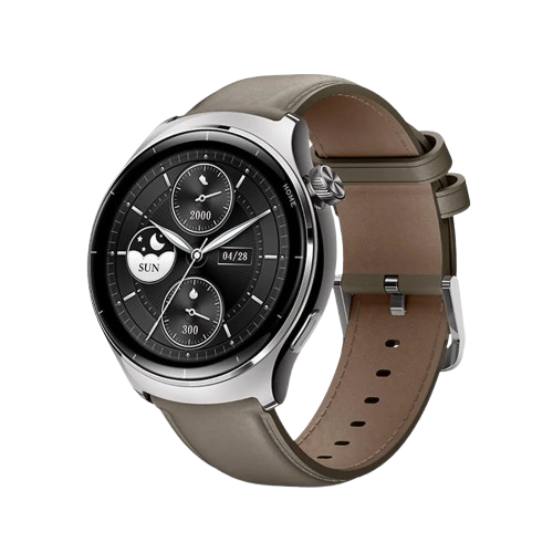  Mibro Smart Watch Lite 3Pro