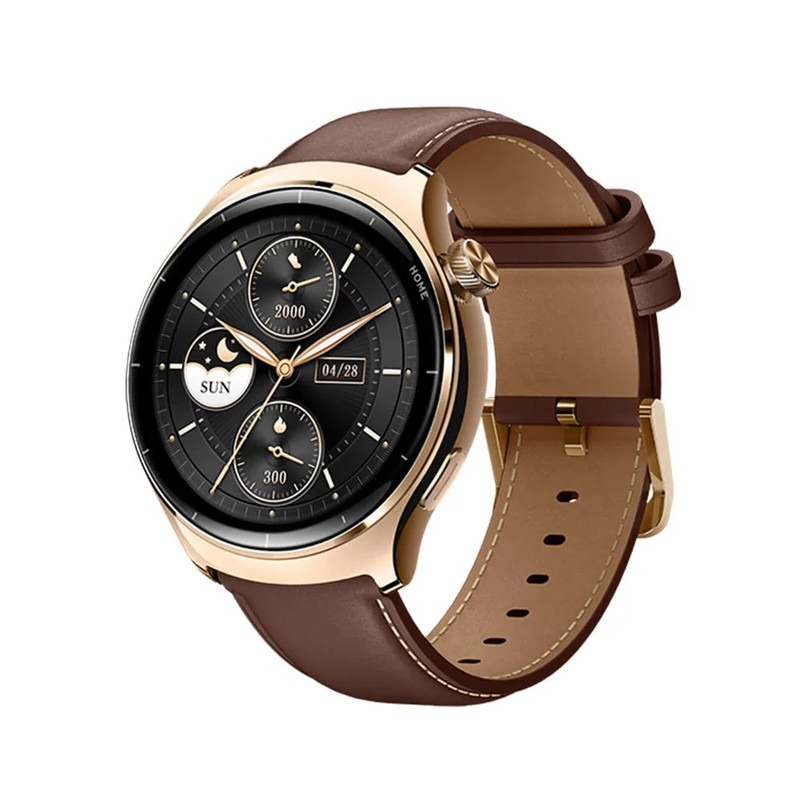  Mibro Smart Watch Lite 3Pro
