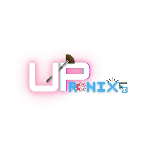 UPRONIX 