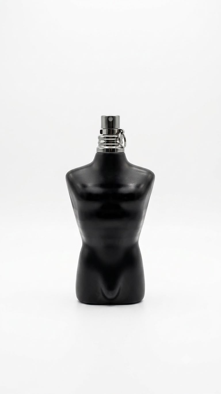 Le Male Le Parfum Jean Paul Gaultier
