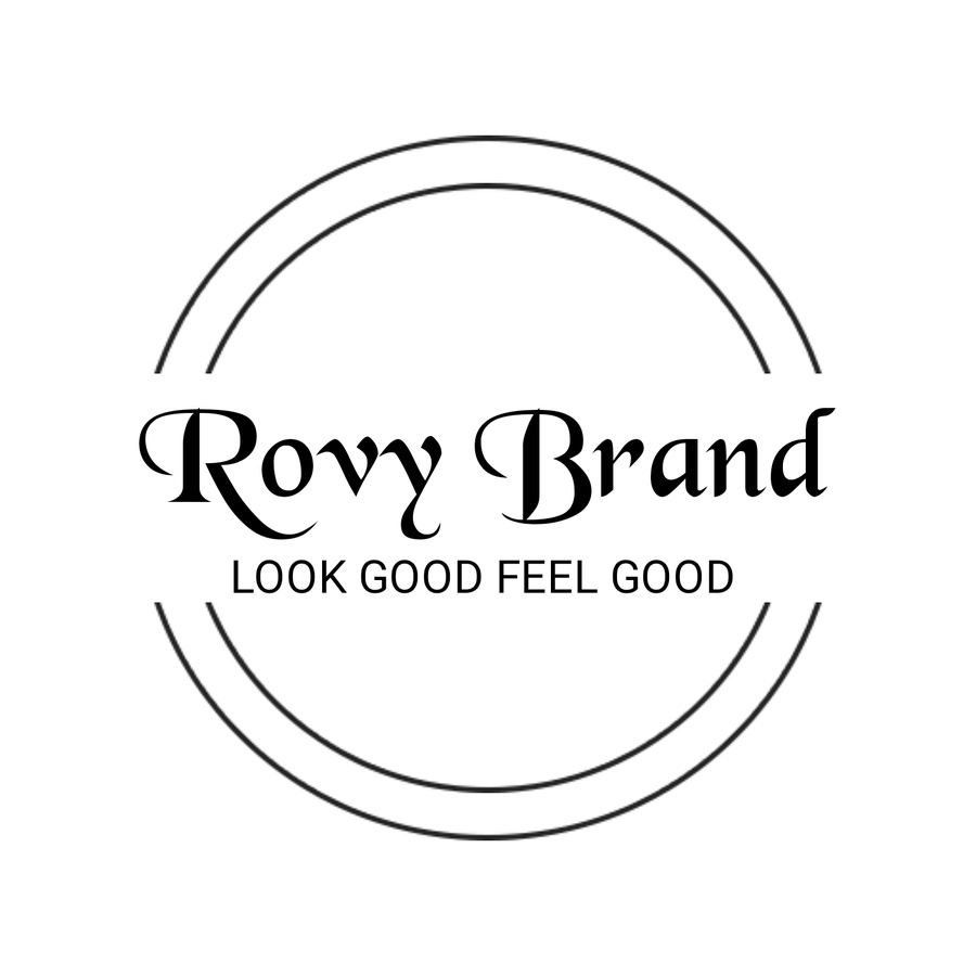 RovyBrand
