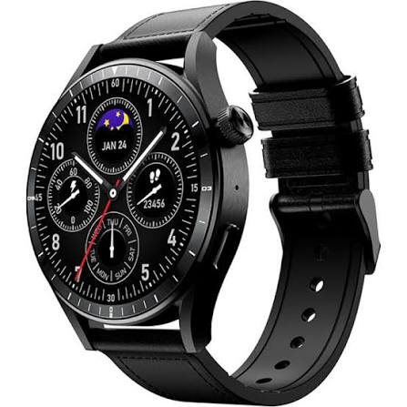   Infinix Smart X-Watch - N4