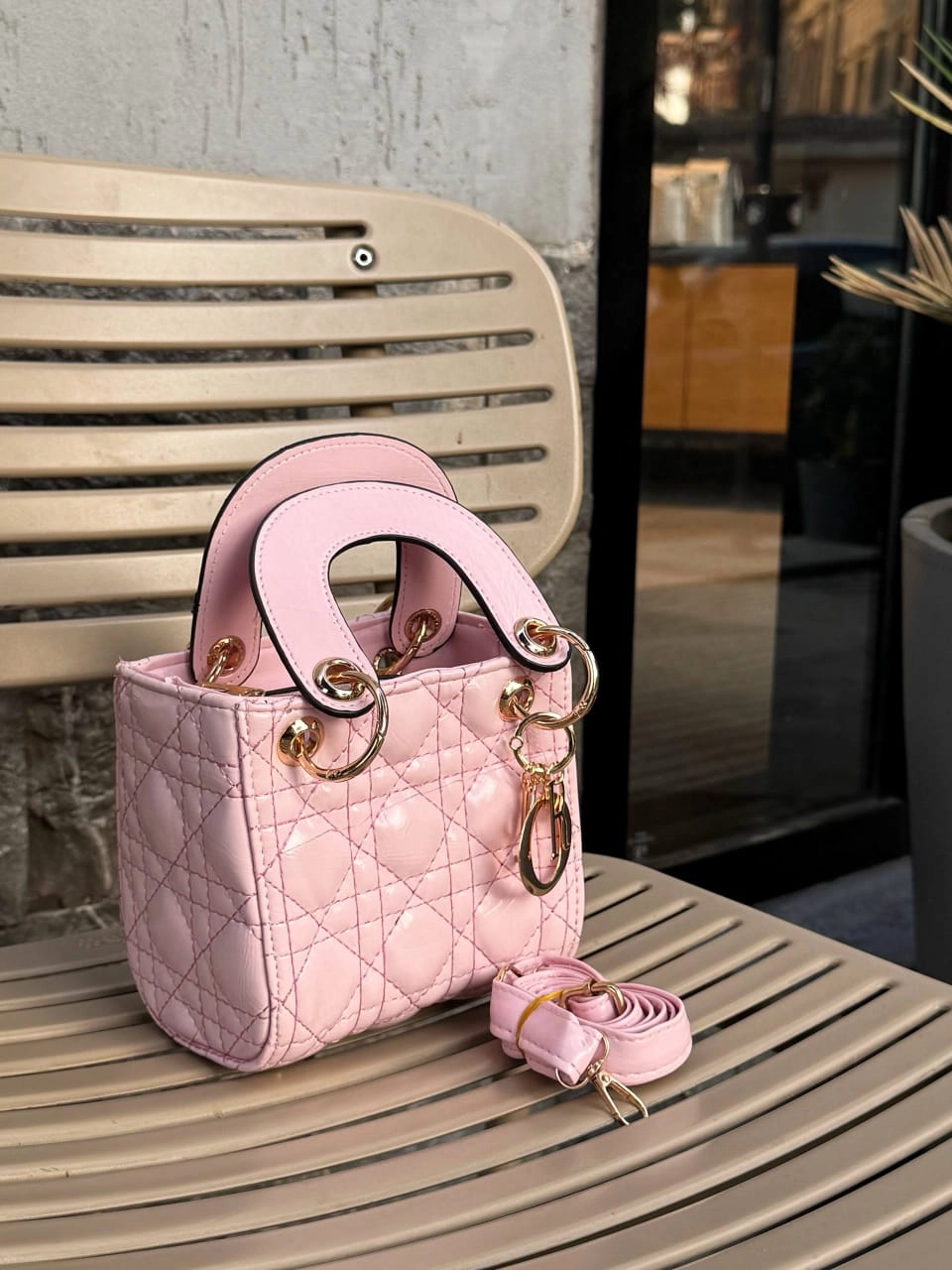 mini-bag