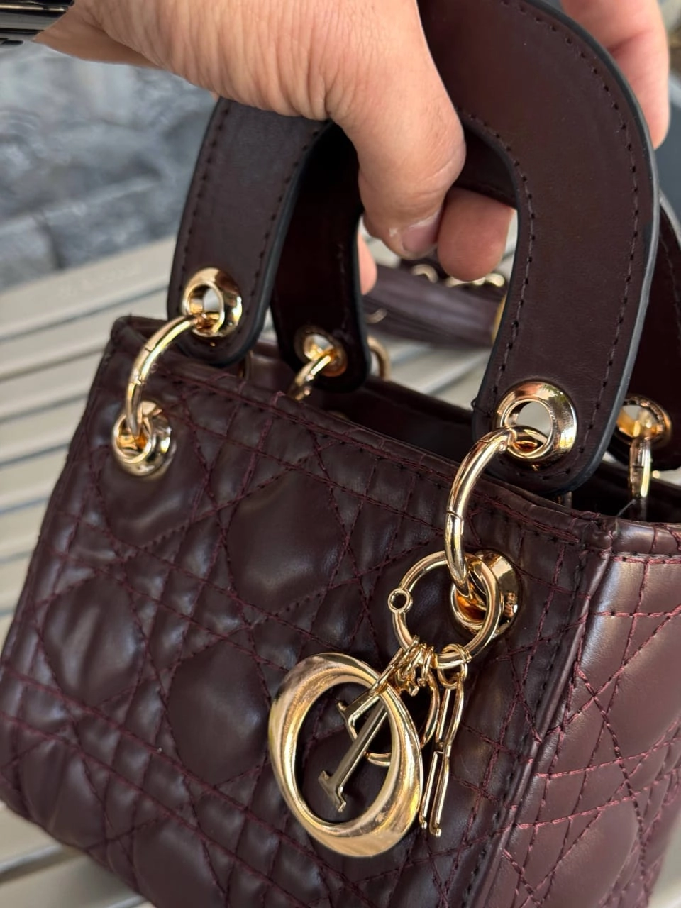 mini-bag