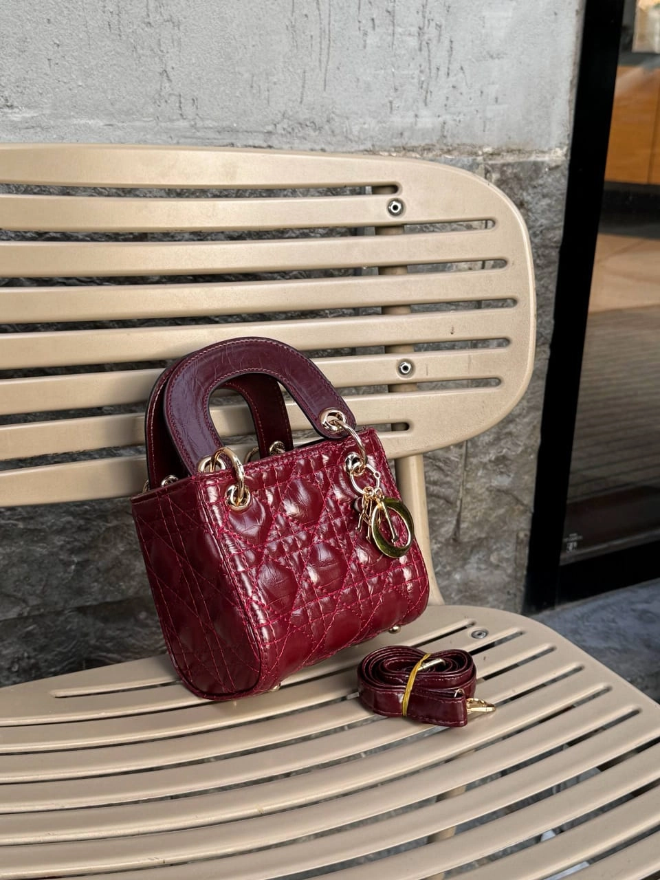 mini-bag