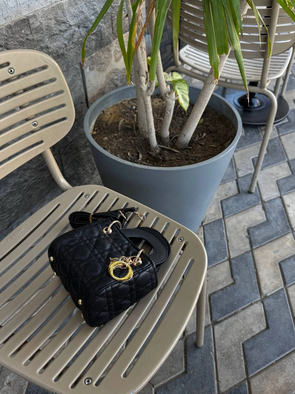 mini-bag