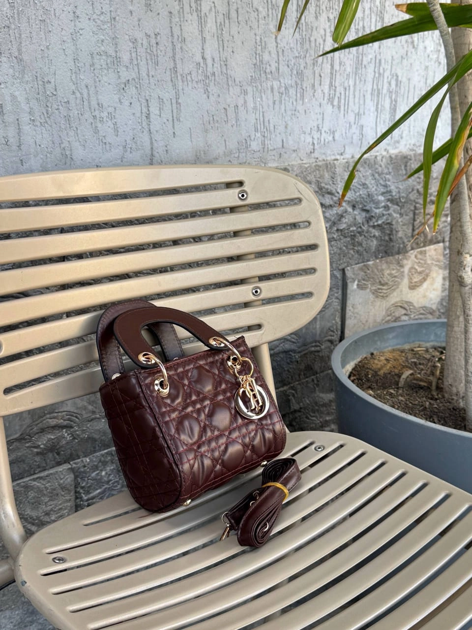 mini-bag