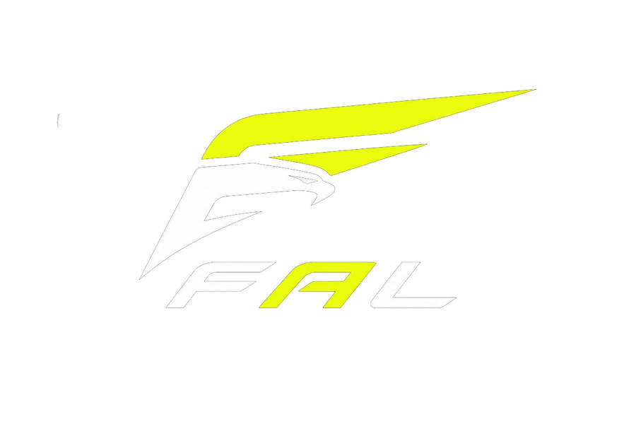 FAL-Apparel