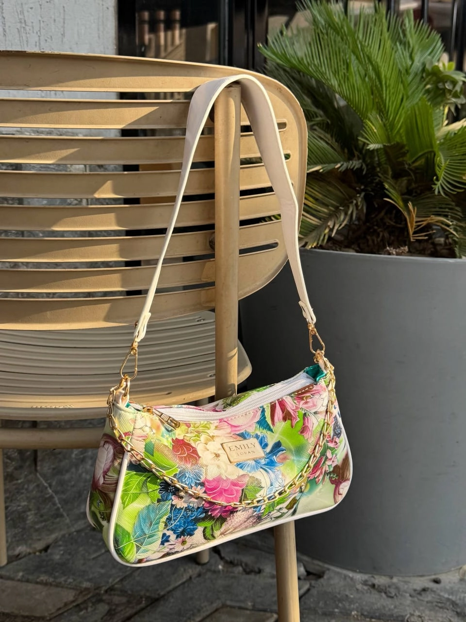 emily-crossbody-shoulder-bag
