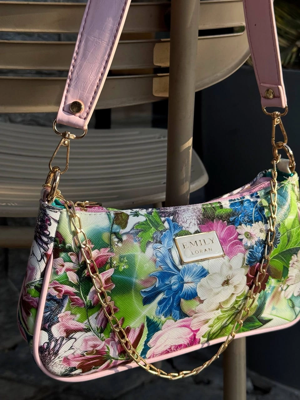 emily-crossbody-shoulder-bag