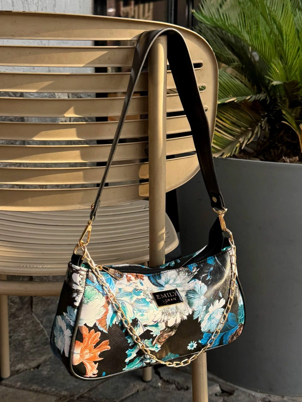 emily-crossbody-shoulder-bag