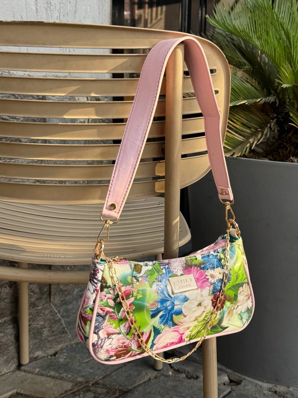 emily-crossbody-shoulder-bag