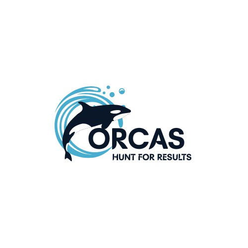 Orcas-AI