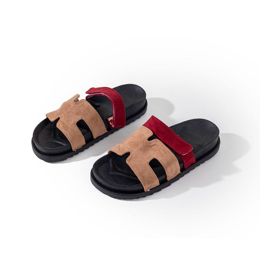 سليبر شمواه - G3097