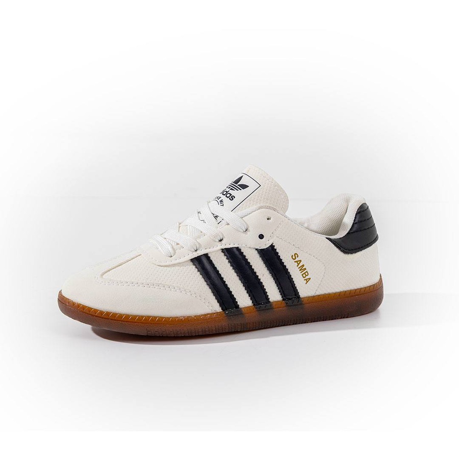 samba-4935