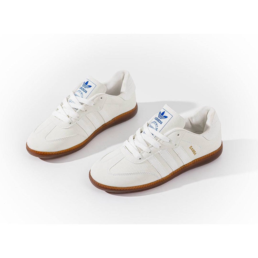 samba-4935