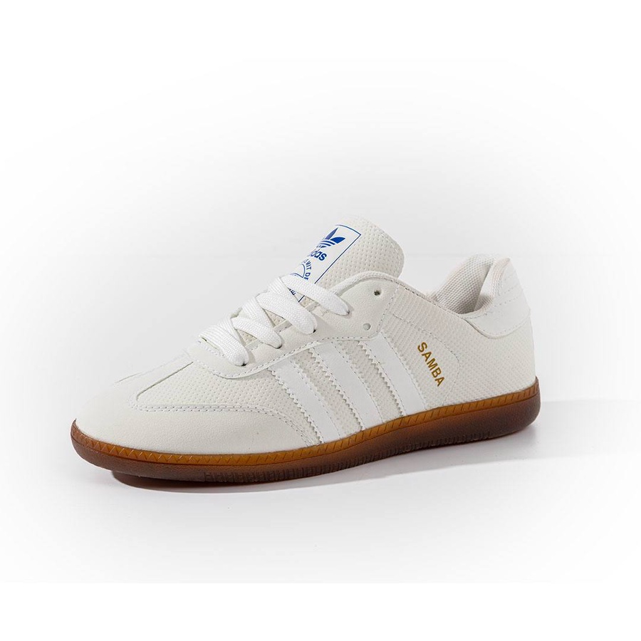 samba-4935