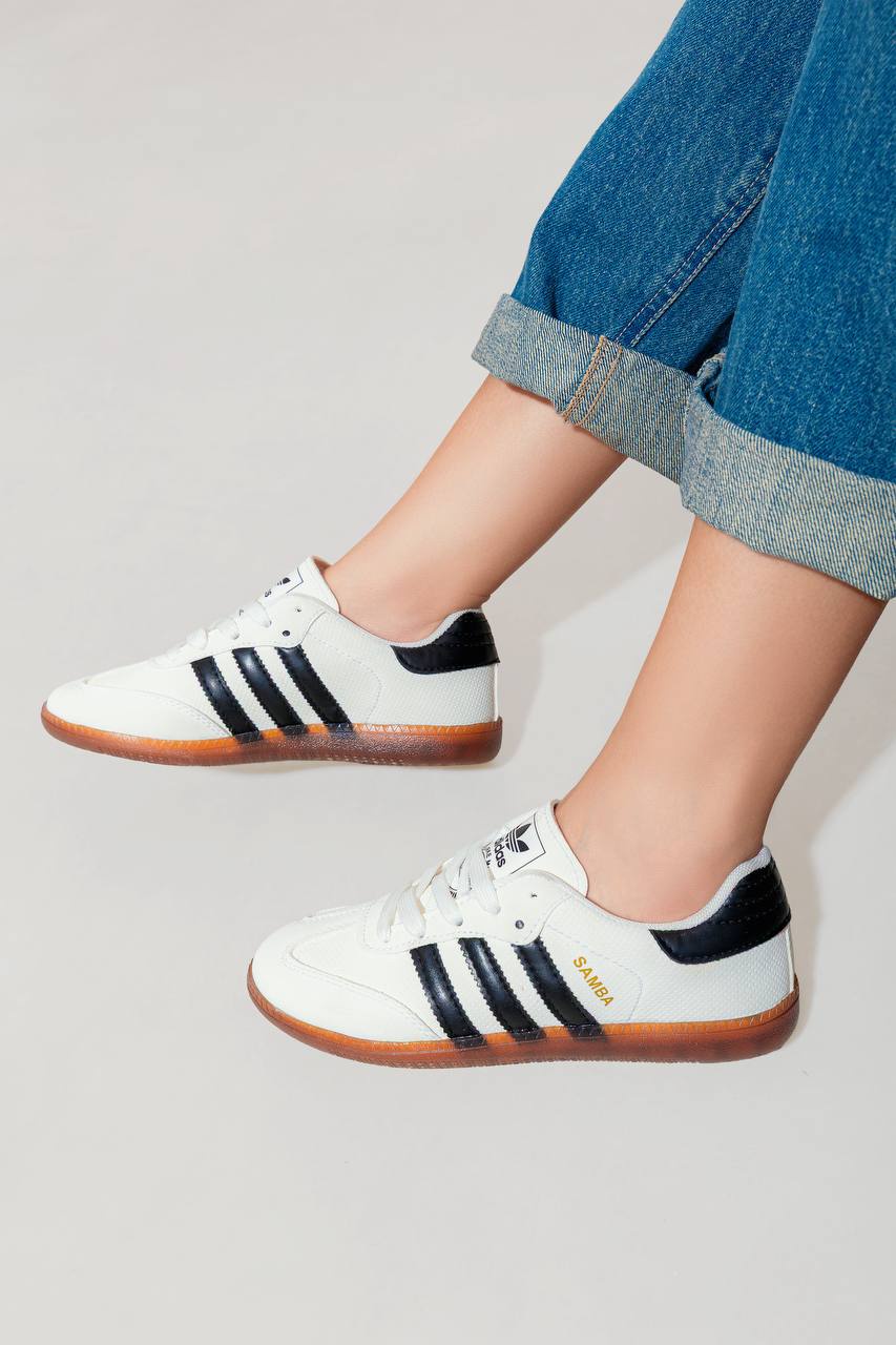 samba-4935