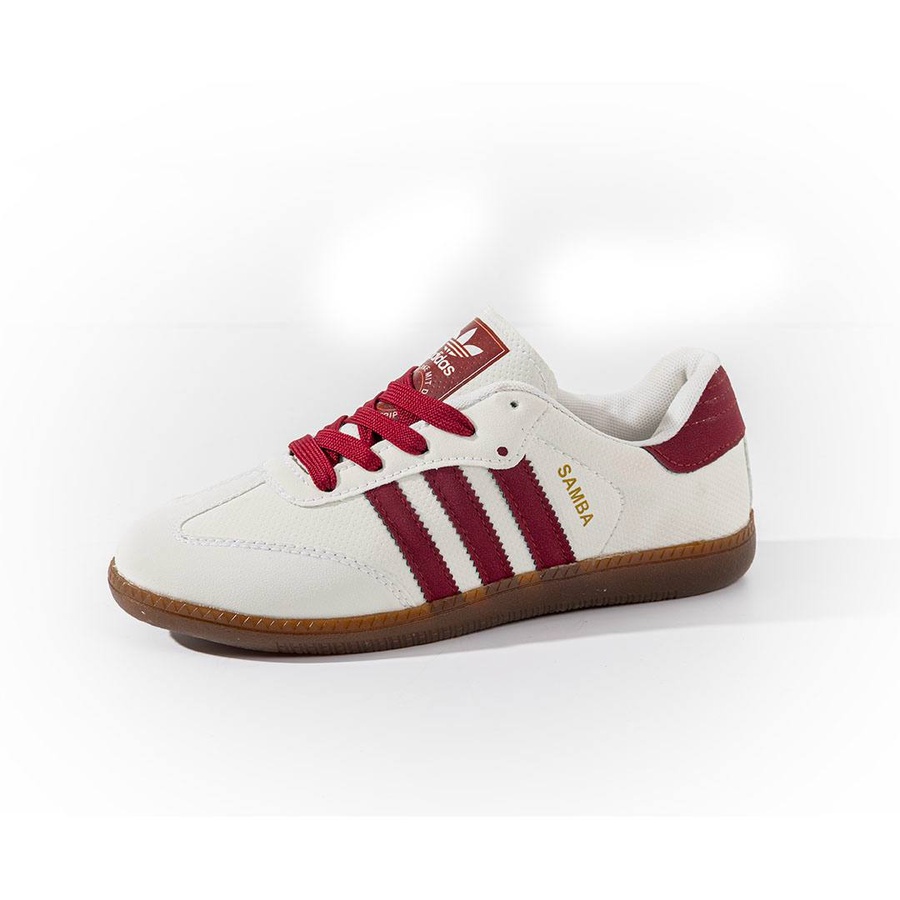 samba-4935