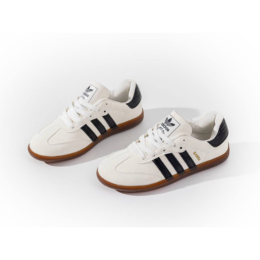 samba-4935
