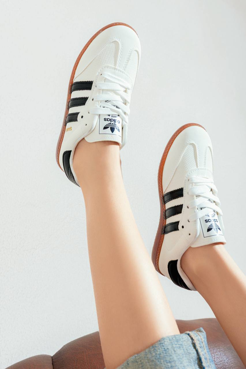 samba-4935