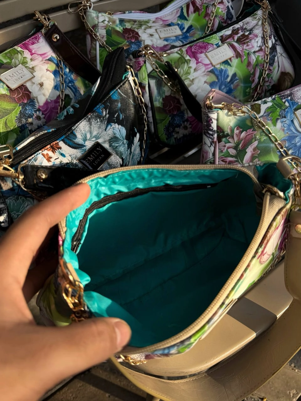 emily-crossbody-shoulder-bag