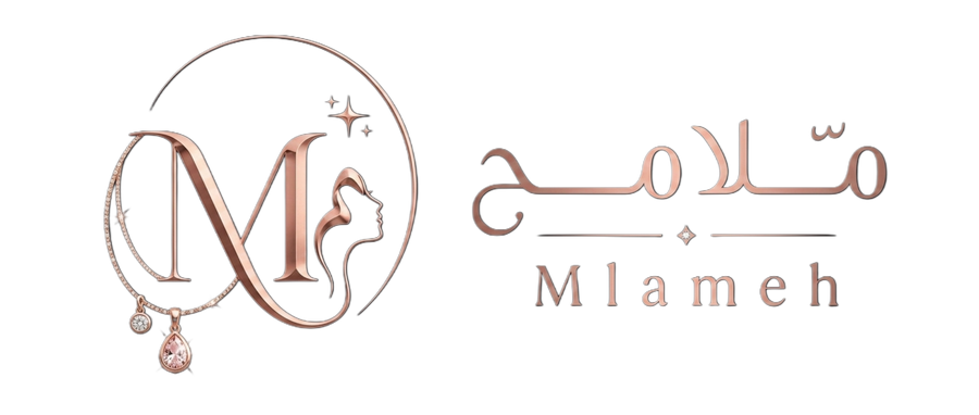 Mlameh