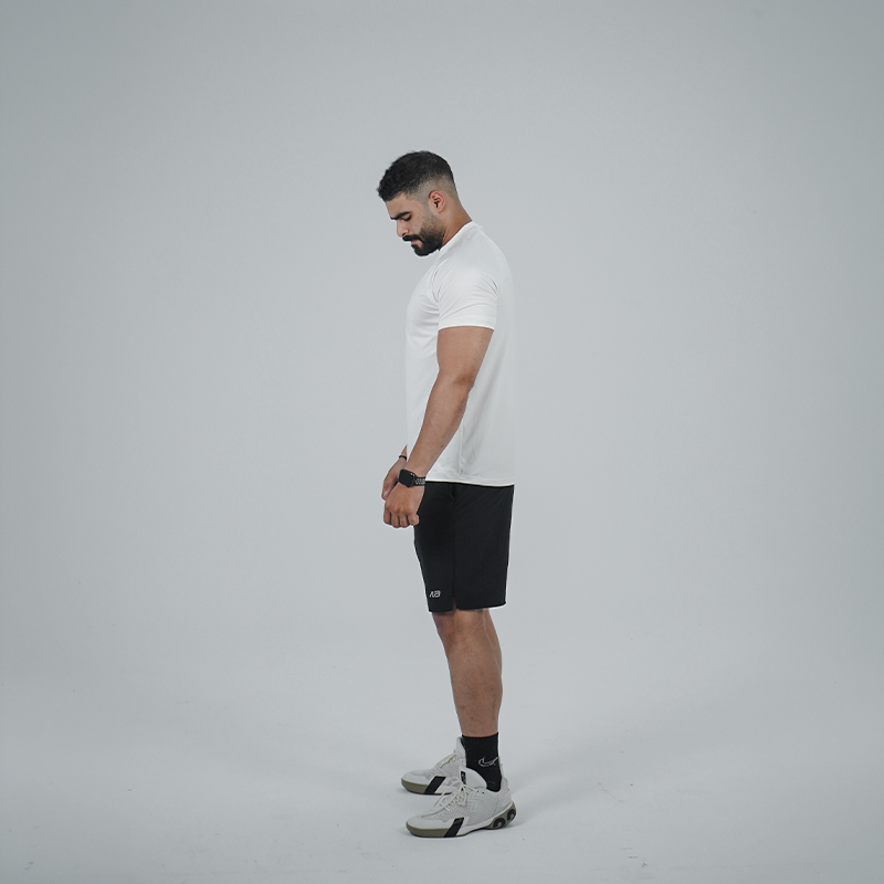 Everyday Active Drop 01