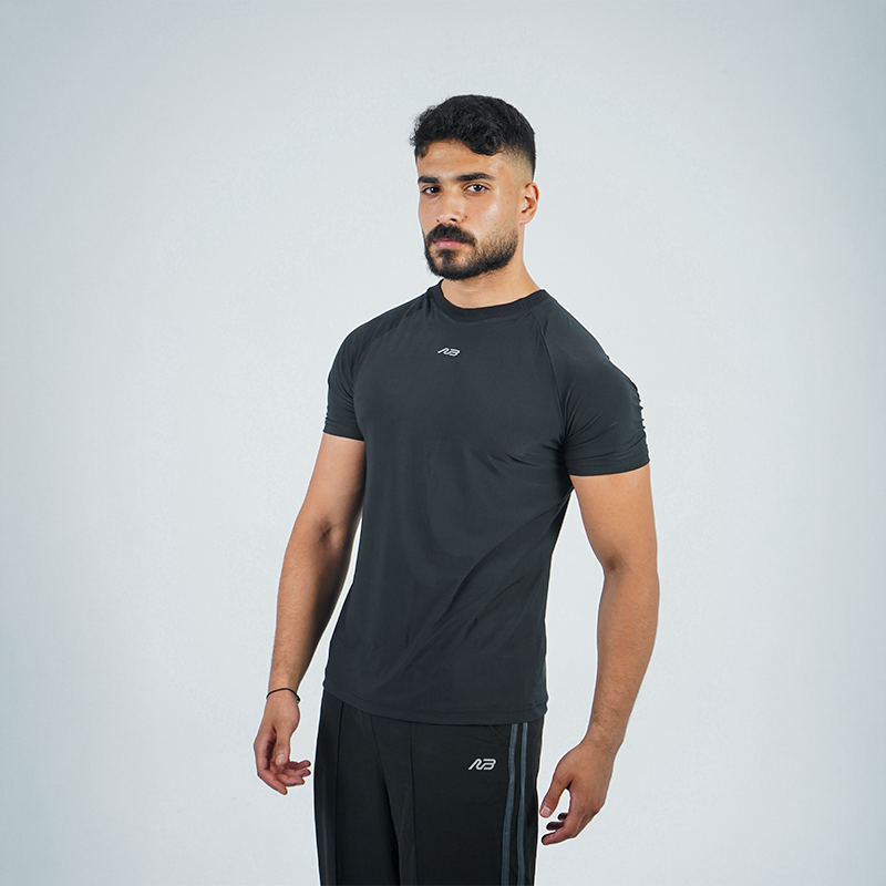 Everyday Active Drop 01