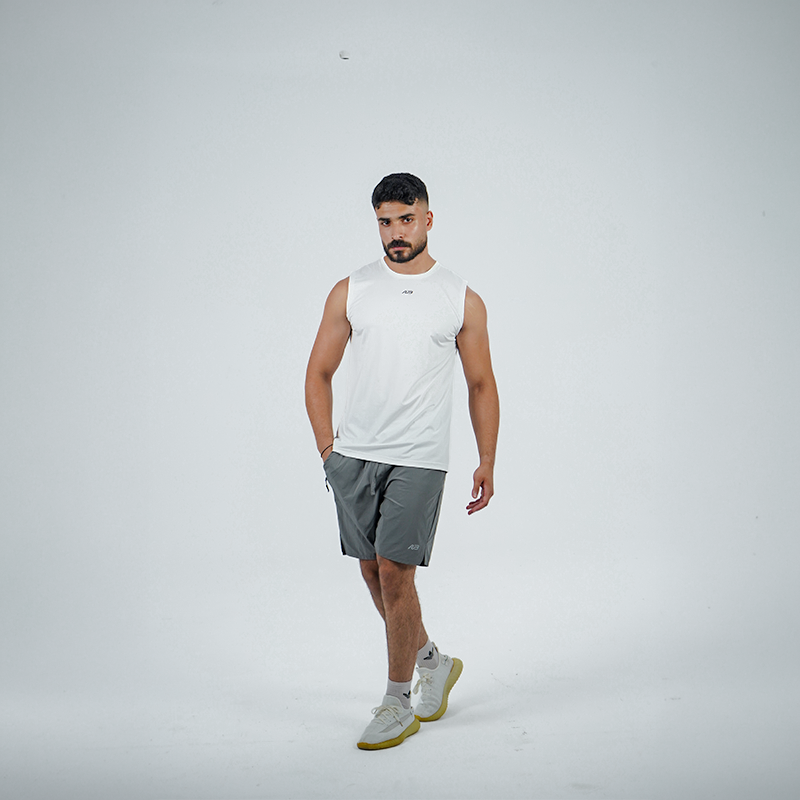 Aero Curved-Hem Tank Drop 05