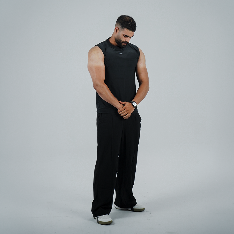 Aero Curved-Hem Tank Drop 05