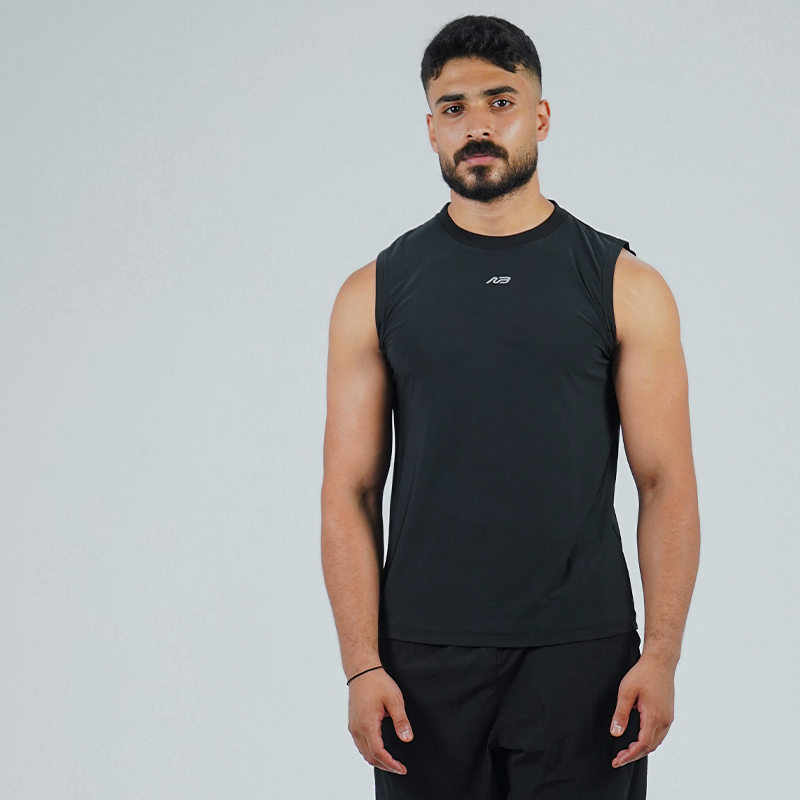Aero Curved-Hem Tank Drop 05