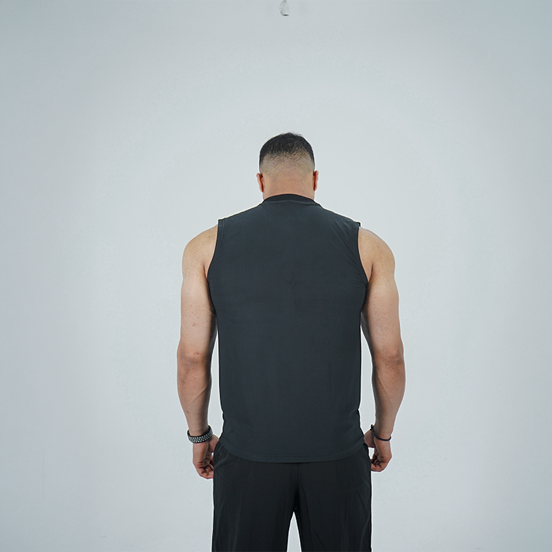 Aero Curved-Hem Tank Drop 05