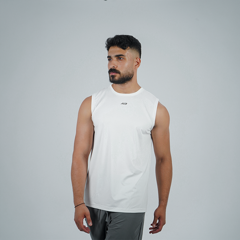 Aero Curved-Hem Tank Drop 05