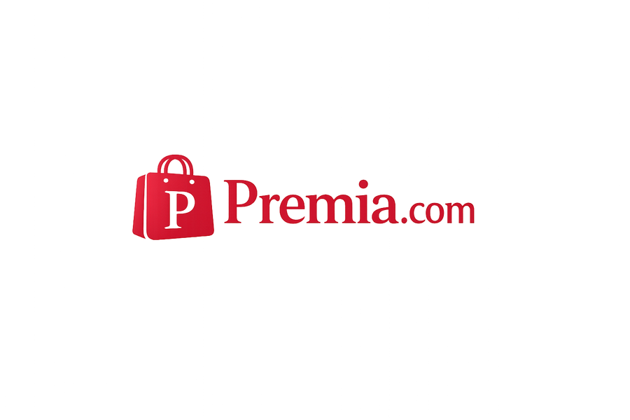 premia